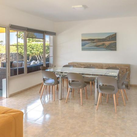 Hyde Park Lane Villas Puerto del Carmen  Zewnętrze zdjęcie