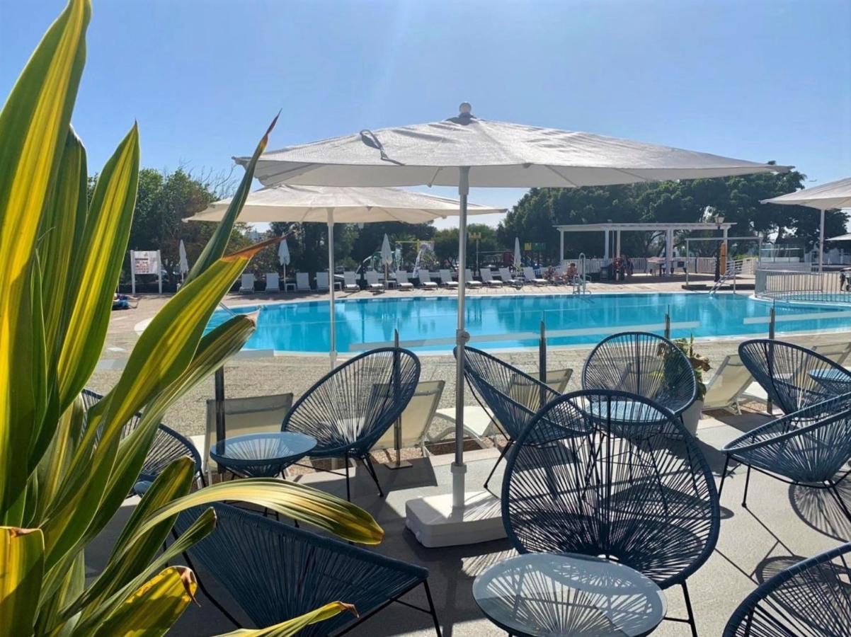 Hyde Park Lane Villas Puerto del Carmen  Zewnętrze zdjęcie