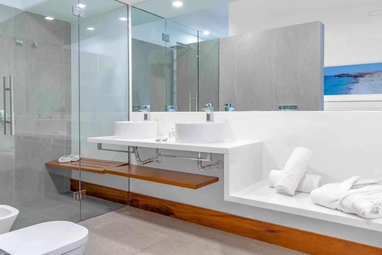 Hyde Park Lane Villas Puerto del Carmen  Zewnętrze zdjęcie