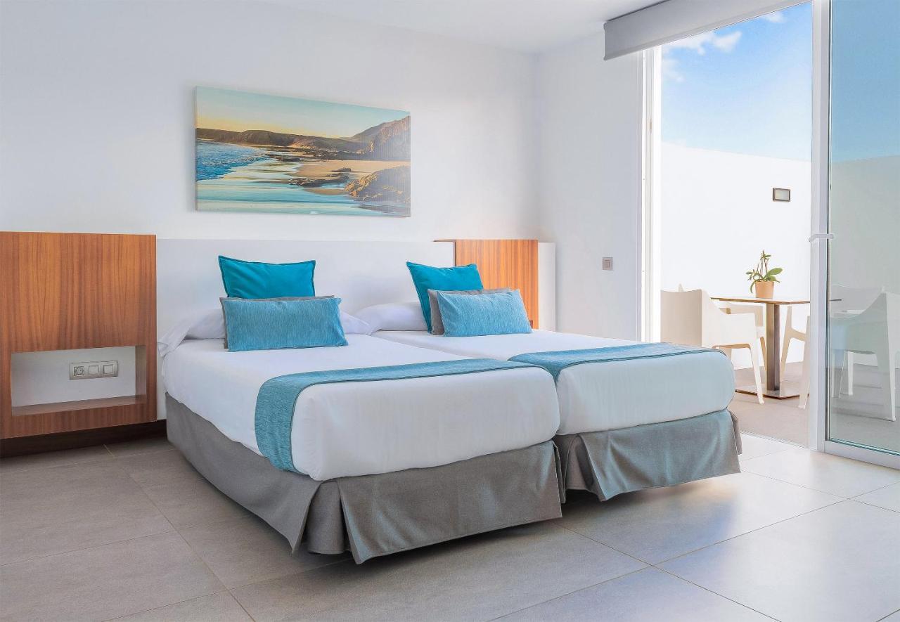 Hyde Park Lane Villas Puerto del Carmen  Zewnętrze zdjęcie