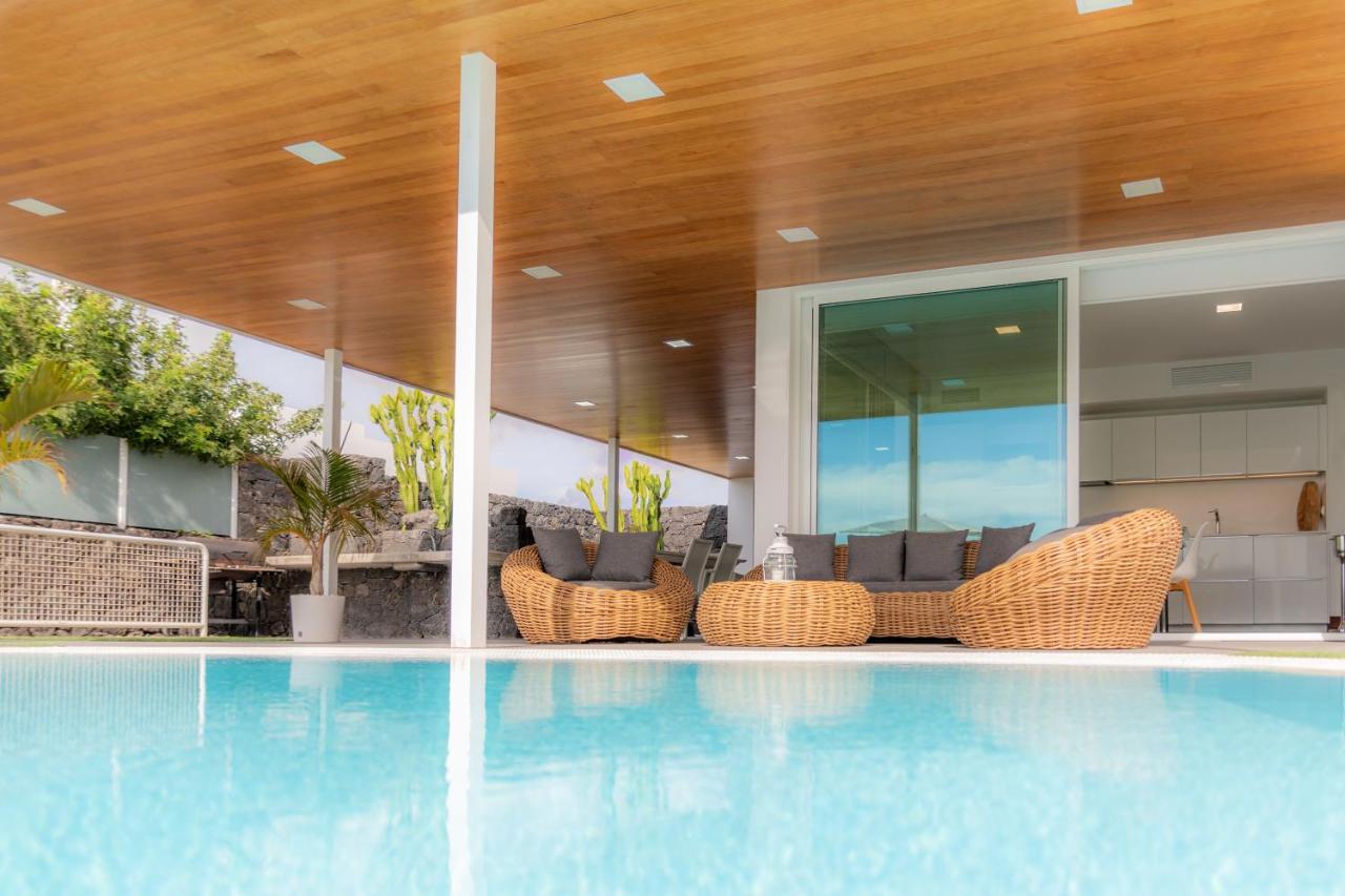 Hyde Park Lane Villas Puerto del Carmen  Zewnętrze zdjęcie