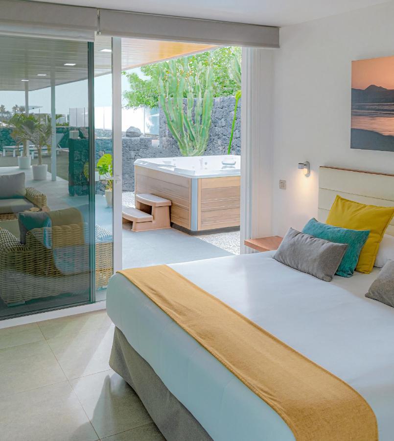 Hyde Park Lane Villas Puerto del Carmen  Zewnętrze zdjęcie