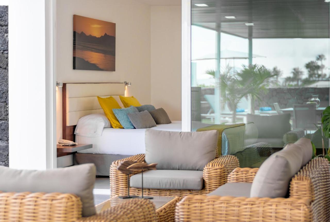 Hyde Park Lane Villas Puerto del Carmen  Zewnętrze zdjęcie