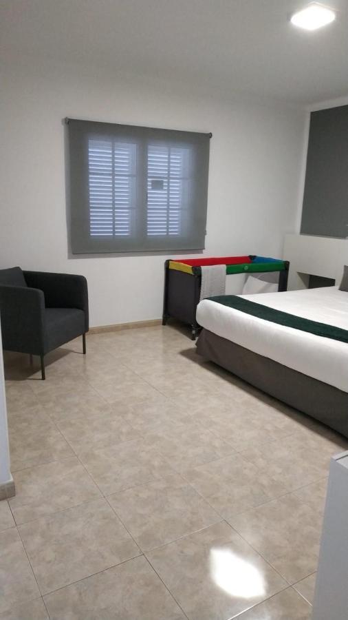 Hyde Park Lane Villas Puerto del Carmen  Zewnętrze zdjęcie