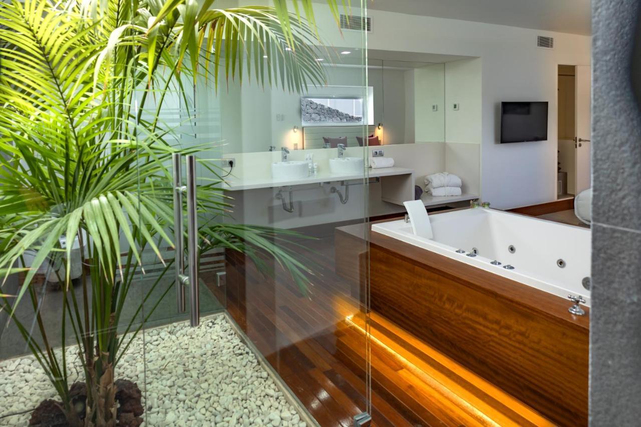 Hyde Park Lane Villas Puerto del Carmen  Zewnętrze zdjęcie