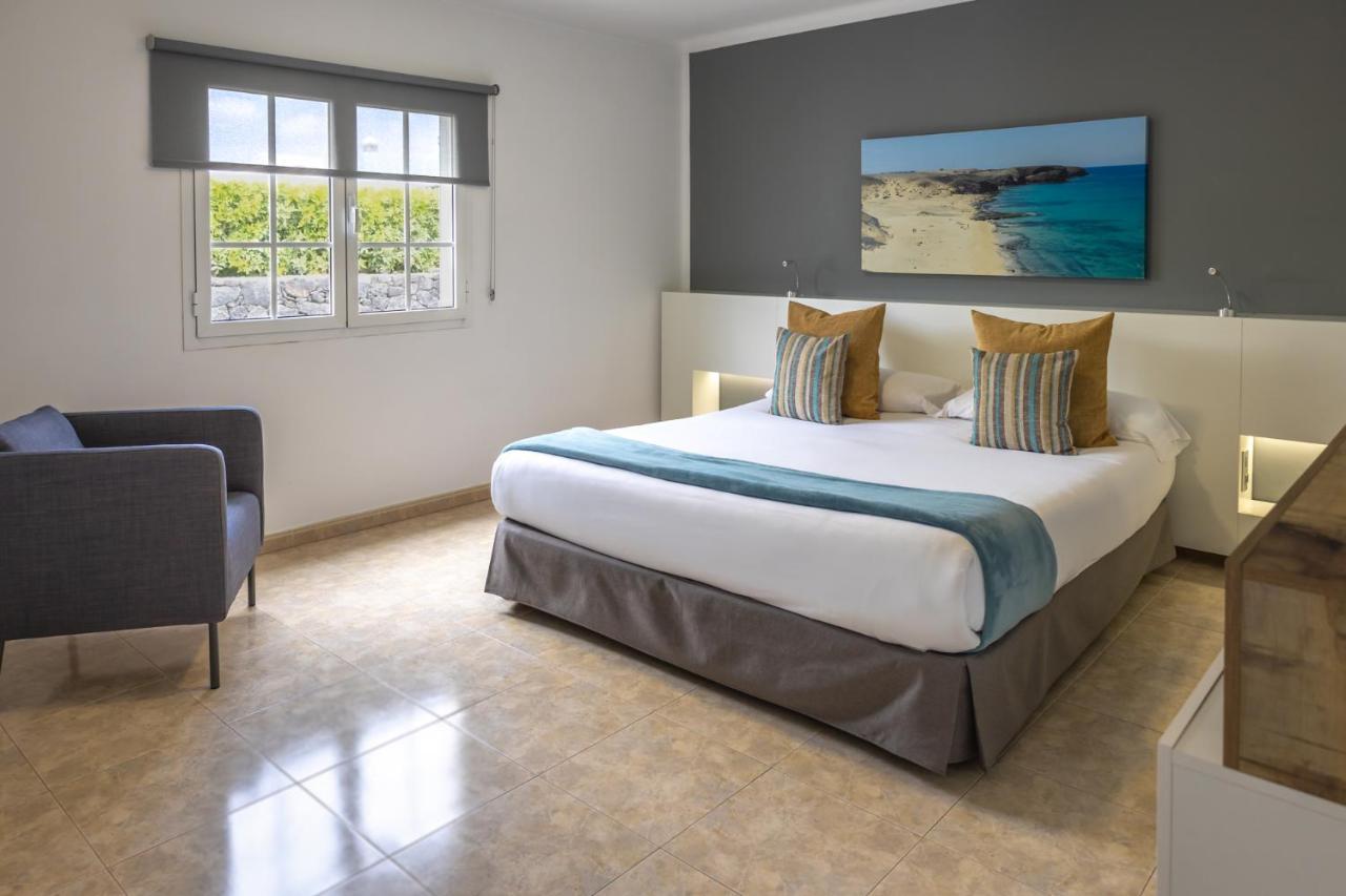 Hyde Park Lane Villas Puerto del Carmen  Zewnętrze zdjęcie