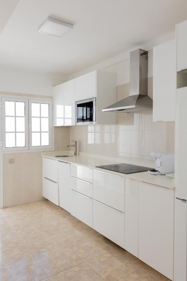 Hyde Park Lane Villas Puerto del Carmen  Zewnętrze zdjęcie