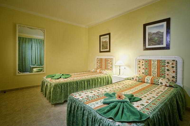 Hyde Park Lane Villas Puerto del Carmen  Zewnętrze zdjęcie