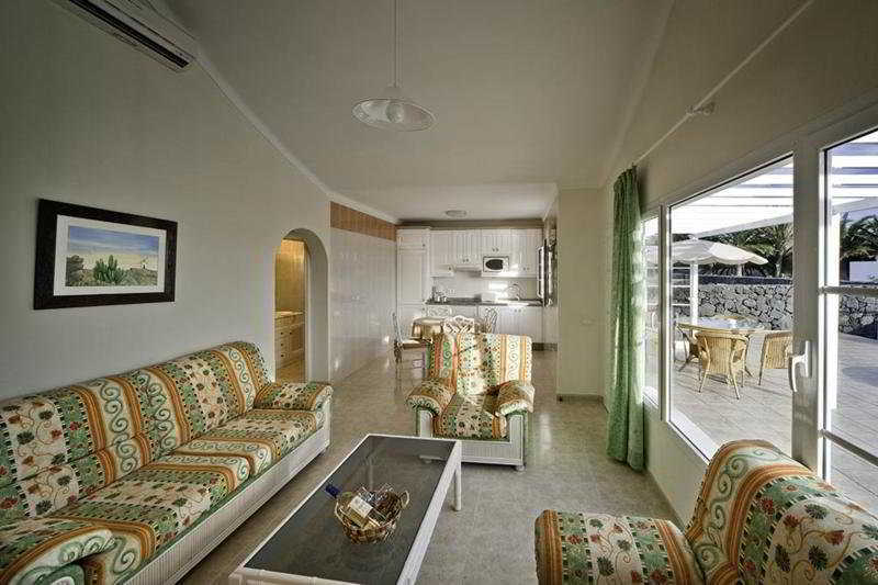 Hyde Park Lane Villas Puerto del Carmen  Zewnętrze zdjęcie