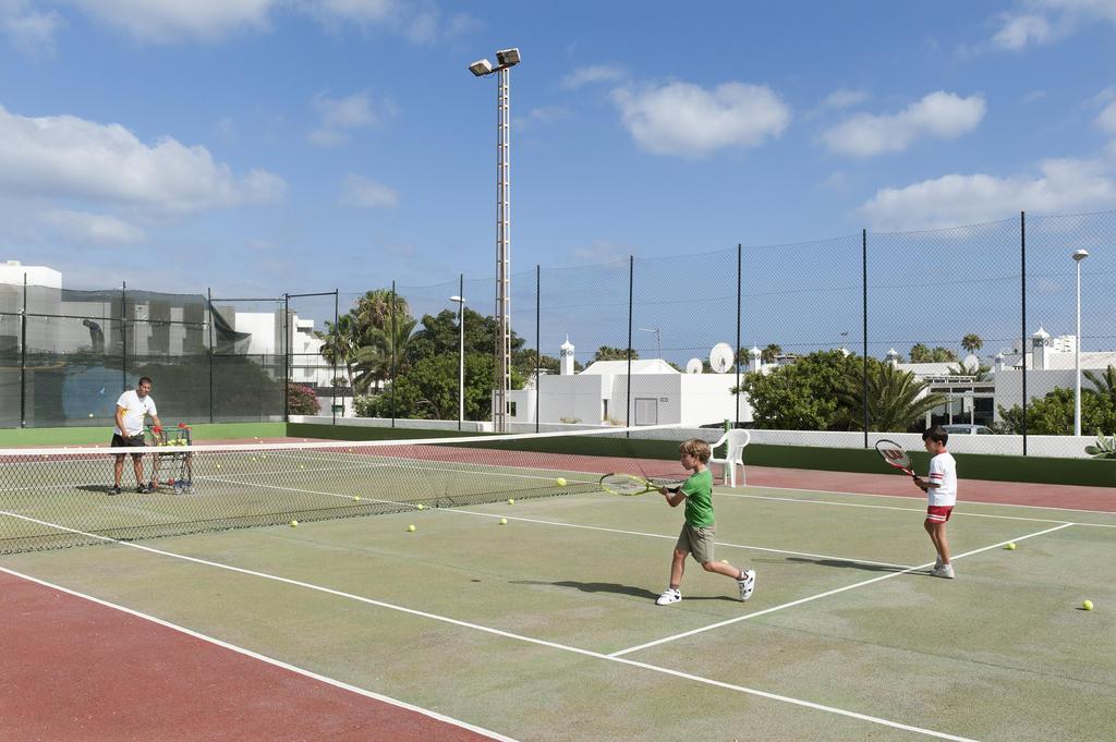 Hyde Park Lane Villas Puerto del Carmen  Zewnętrze zdjęcie