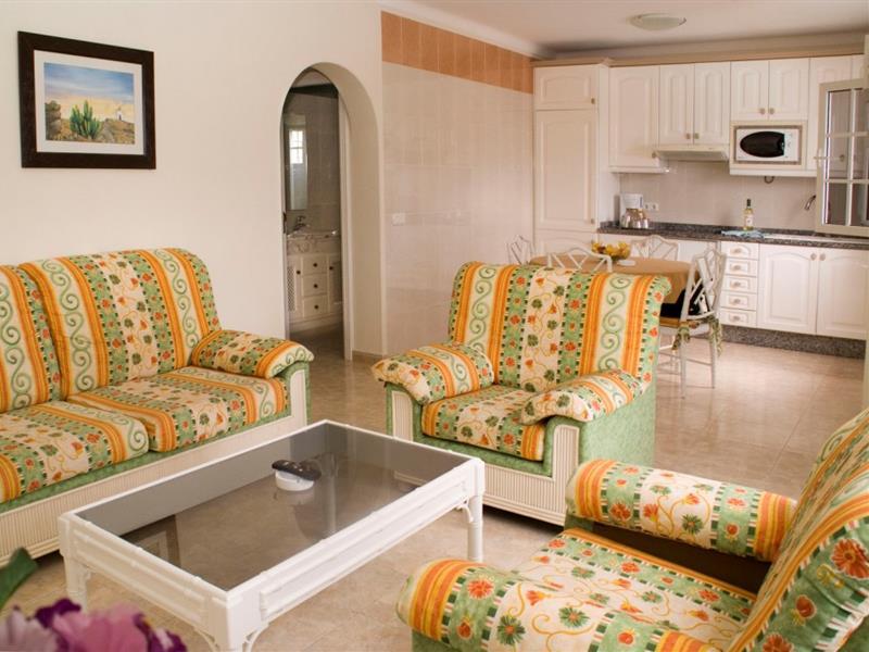 Hyde Park Lane Villas Puerto del Carmen  Zewnętrze zdjęcie