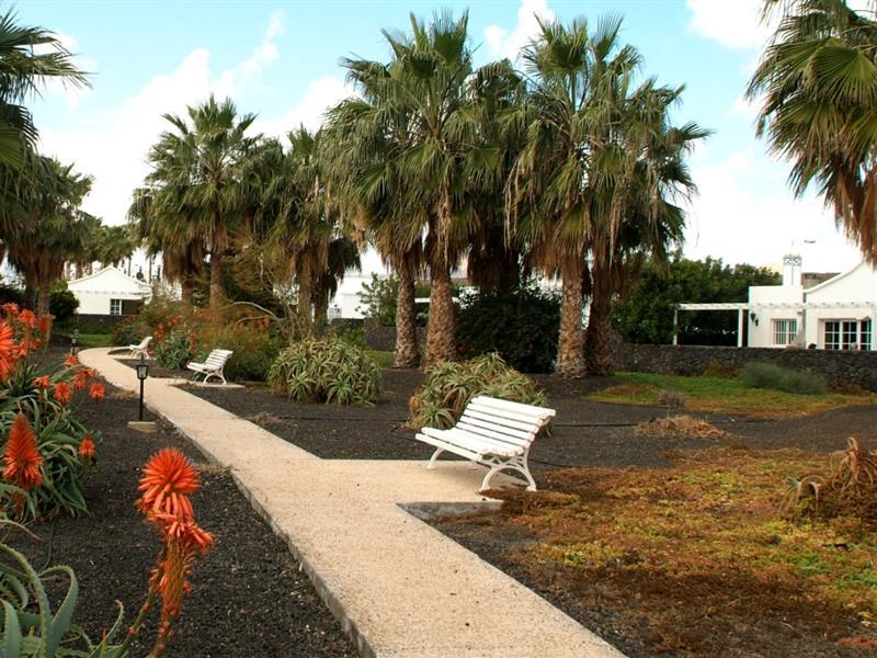 Hyde Park Lane Villas Puerto del Carmen  Zewnętrze zdjęcie