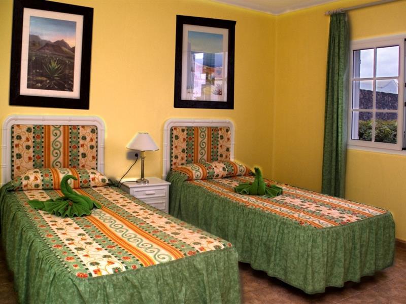 Hyde Park Lane Villas Puerto del Carmen  Zewnętrze zdjęcie