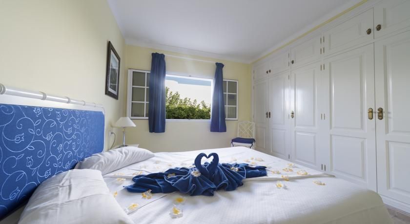 Hyde Park Lane Villas Puerto del Carmen  Zewnętrze zdjęcie