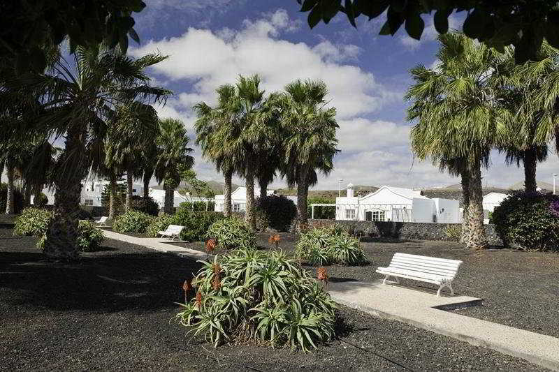 Hyde Park Lane Villas Puerto del Carmen  Zewnętrze zdjęcie