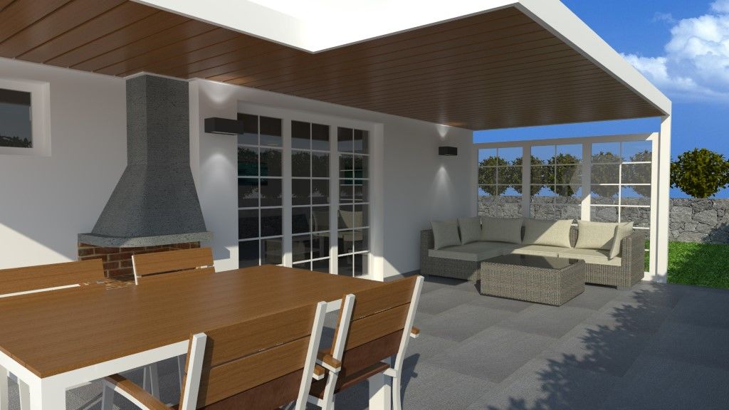 Hyde Park Lane Villas Puerto del Carmen  Zewnętrze zdjęcie