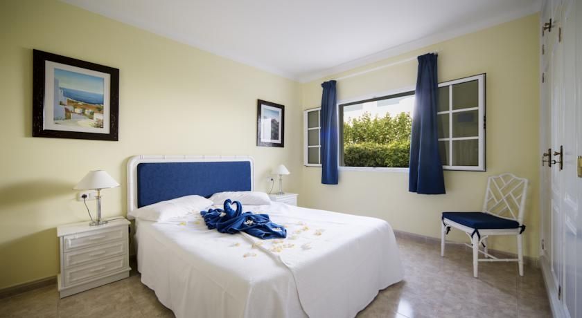 Hyde Park Lane Villas Puerto del Carmen  Zewnętrze zdjęcie