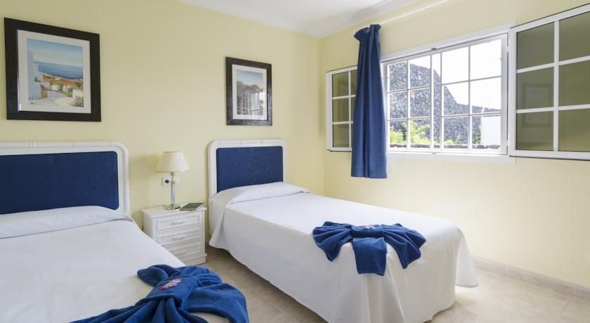 Hyde Park Lane Villas Puerto del Carmen  Zewnętrze zdjęcie