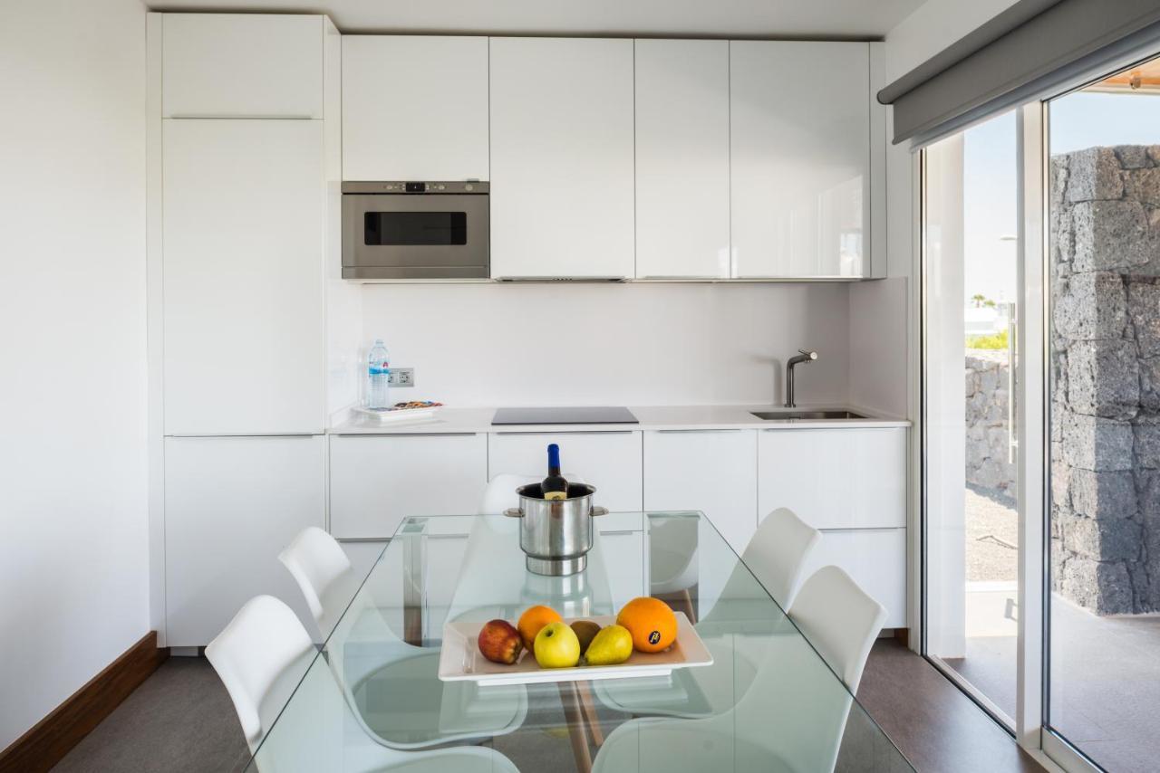 Hyde Park Lane Villas Puerto del Carmen  Zewnętrze zdjęcie