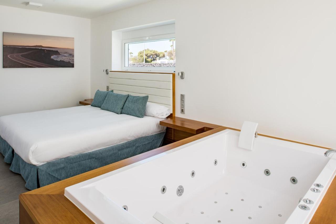 Hyde Park Lane Villas Puerto del Carmen  Zewnętrze zdjęcie