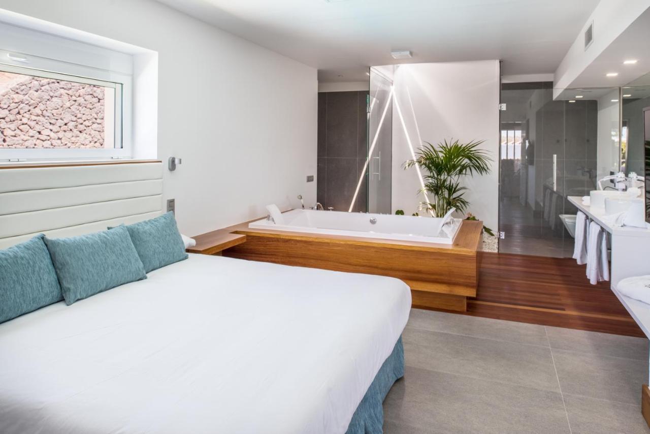 Hyde Park Lane Villas Puerto del Carmen  Zewnętrze zdjęcie