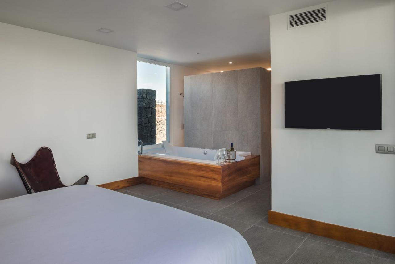 Hyde Park Lane Villas Puerto del Carmen  Zewnętrze zdjęcie
